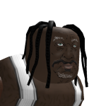 @millionmack2