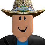 @REALgunpowderfoxgod0