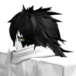 @ReptideGamer