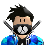 @strucidgod1291