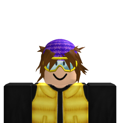 qwover