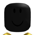 @W3STulli