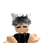 @roblox_user_5310891815