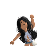 @0MGGSKY