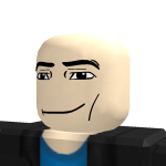@TW_nogg