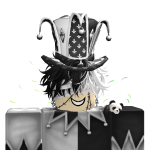 @roblox_user_2205246560