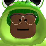 @Joshuablackc