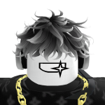 @Maxrancool90097