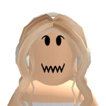 @EveIvn