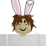 @NotSnowflakee