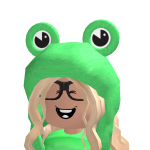 @Squidneeeeey