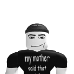 @spiderman900fg