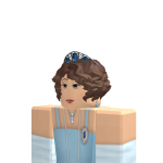 @Propqnvity