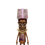 @robojobo1994