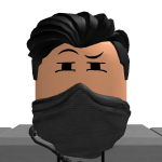 @Scorched_HEAT50