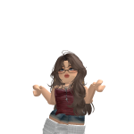 @legobbunny