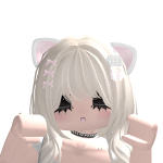 @dxllyysinss
