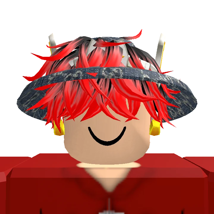 fiuteQ7's avatar