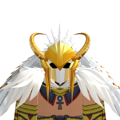 mastersimtropolis