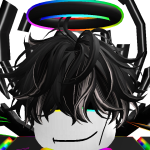 Dan