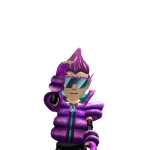 @gir5l0al