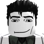 @BlackSwordsManShadow