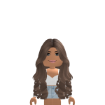 @Hearts4TayIorSwift