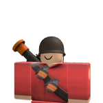 @donnie14g