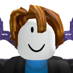 Papapenguin91