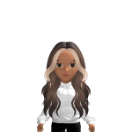 jazmyn_garcia