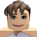 @King_BIobYT