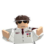 @dreamwinsmincraft