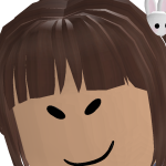 @orcaula