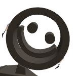 @roblox_user_4329846770
