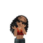 @keeksocool