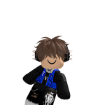 @jsjshxjdi9