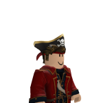 Secondary