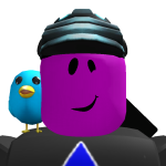 @TheFriendsAdmin