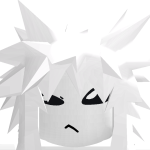 @olaf738olaf