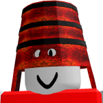 @Slenders_arecringe99