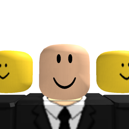 Roblox profile picture for @bike