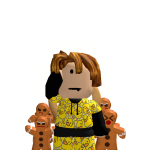 @17sonicspiderboy