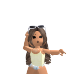 @Horse_girlhappy5