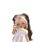 @Slay_perfec0