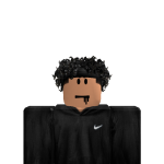 @NotAutoRudo