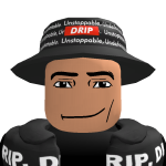 @fpastu1234