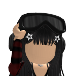 @Ella_Xor