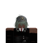 @NicoleUWUAccountgone