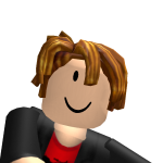 @FOXYPLAYZ3150