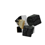 @Roblox_Chunsik